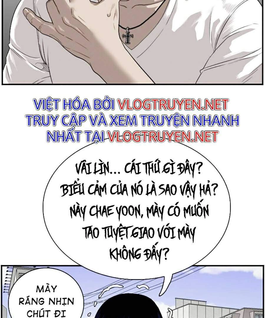 Người Xấu Chapter 70 - 106