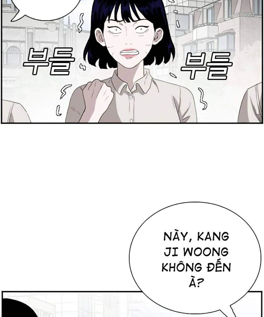 Người Xấu Chapter 70 - 107