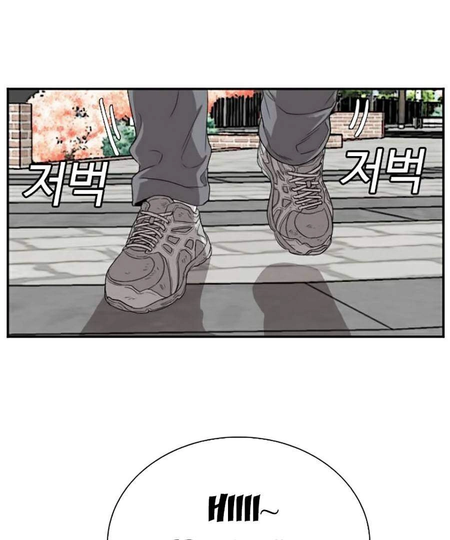 Người Xấu Chapter 70 - 111