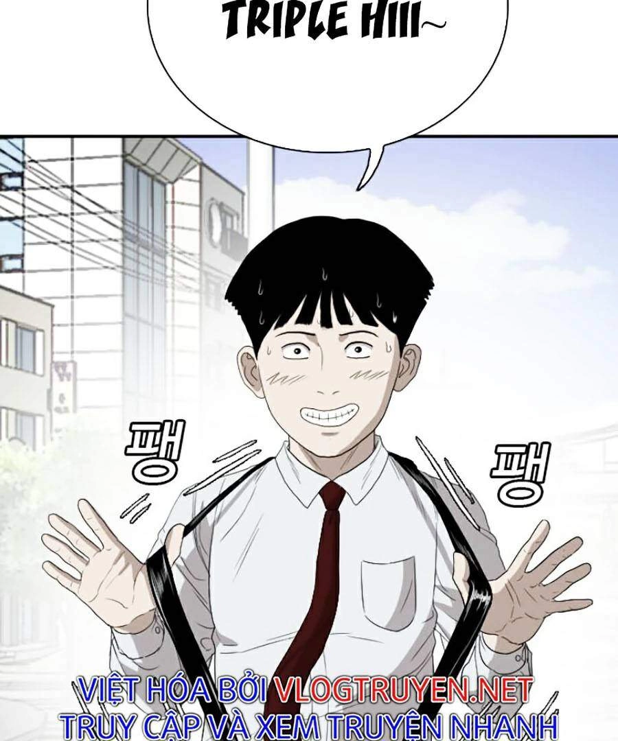 Người Xấu Chapter 70 - 112