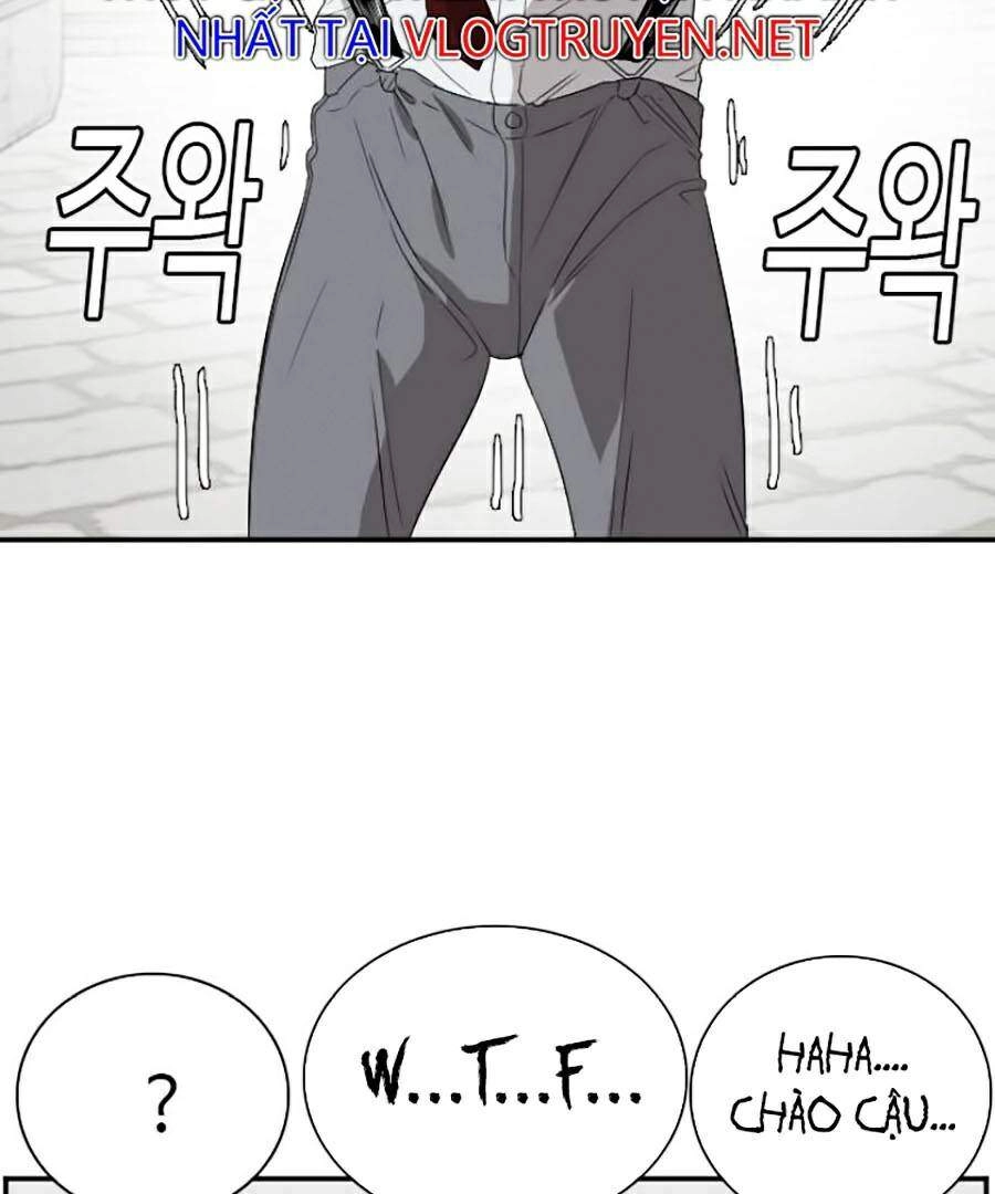 Người Xấu Chapter 70 - 113