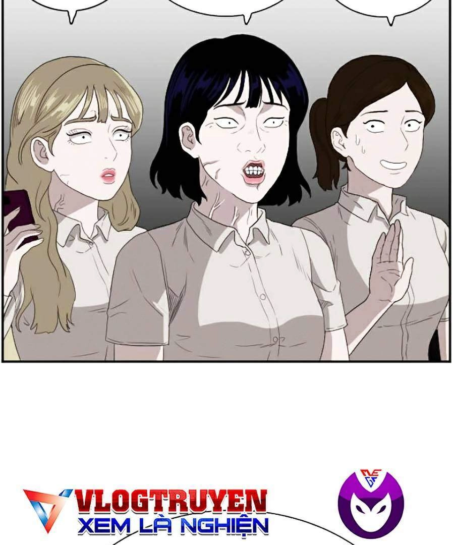 Người Xấu Chapter 70 - 114