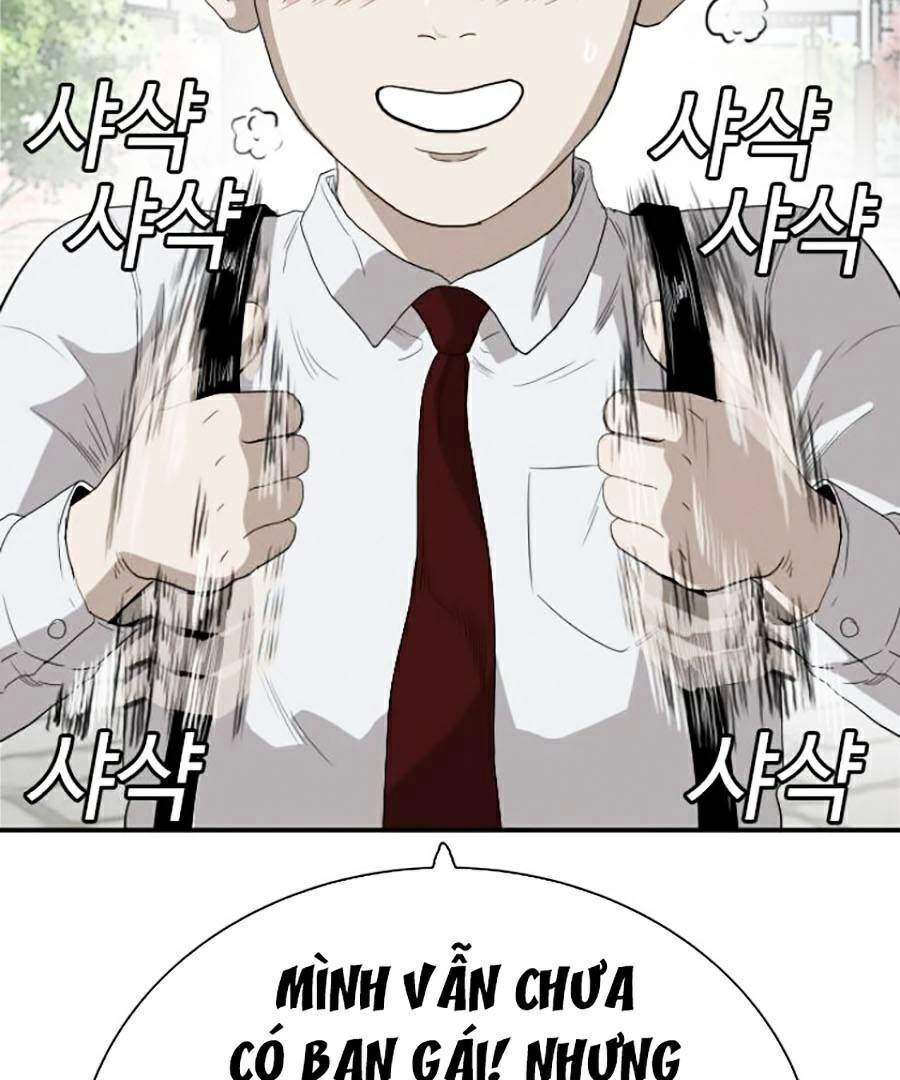 Người Xấu Chapter 70 - 116