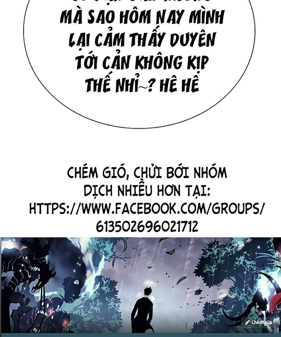 Người Xấu Chapter 70 - 117