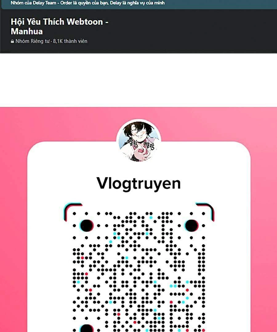 Người Xấu Chapter 70 - 118