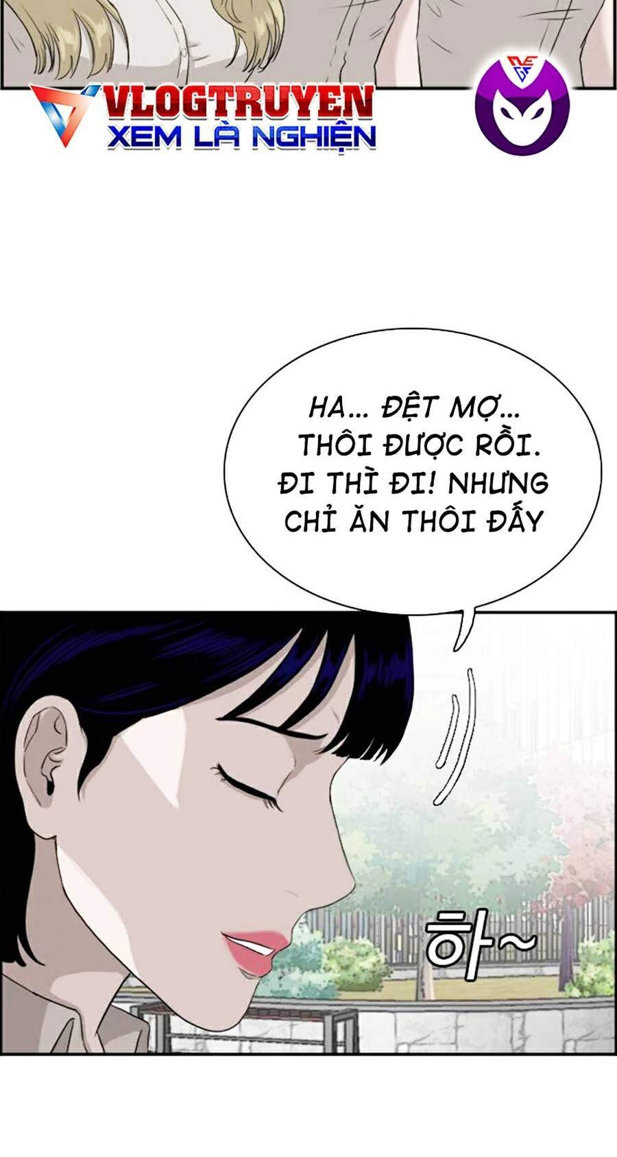 Người Xấu Chapter 71 - 24