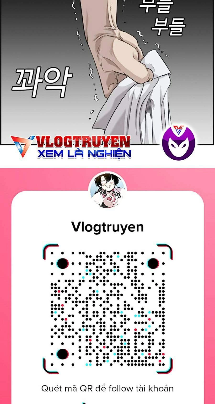 Người Xấu Chapter 71 - 27