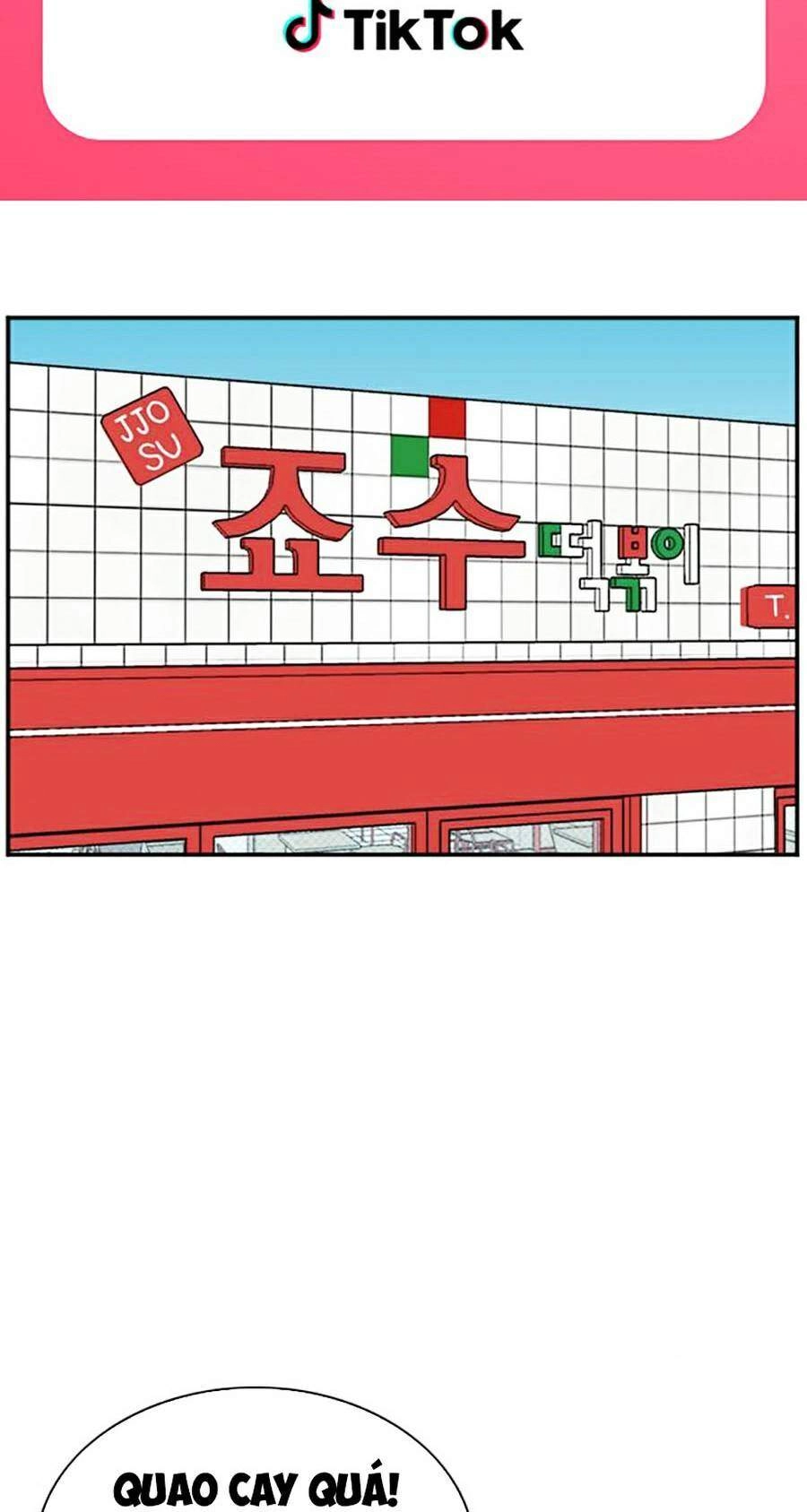 Người Xấu Chapter 71 - 28