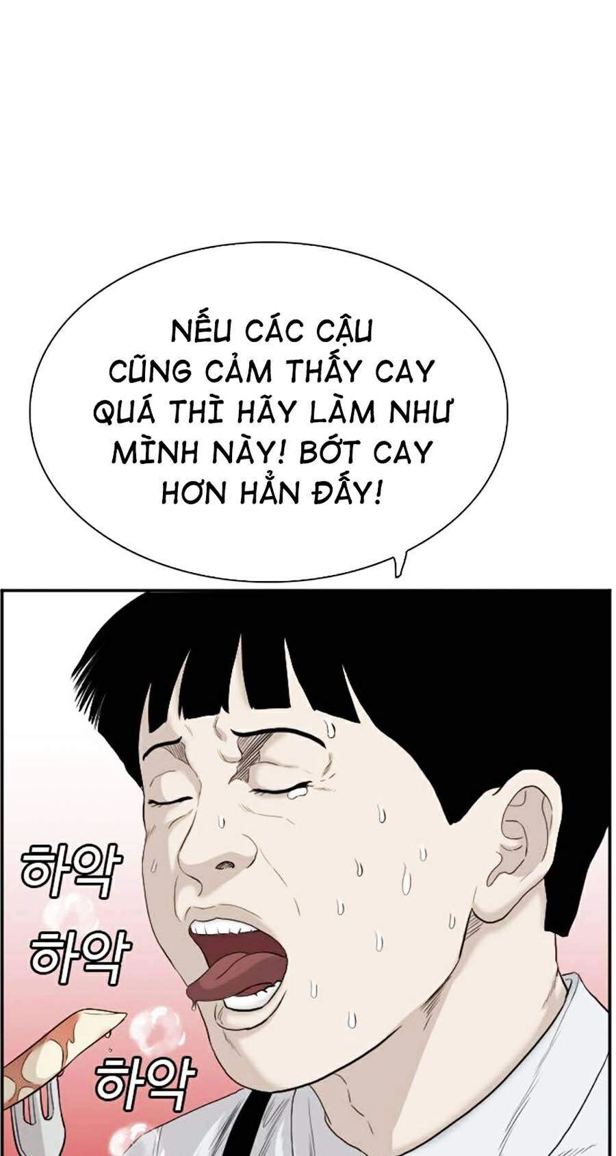 Người Xấu Chapter 71 - 31
