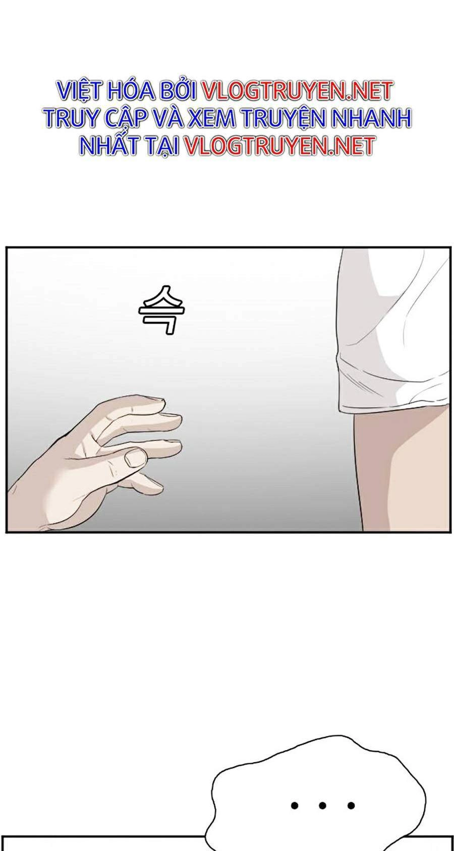 Người Xấu Chapter 71 - 57