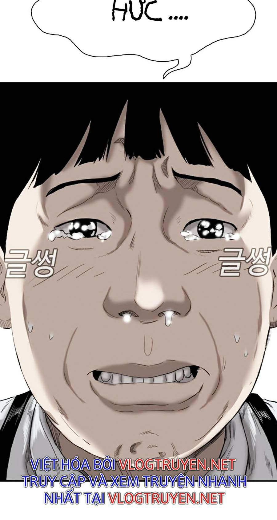 Người Xấu Chapter 71 - 60