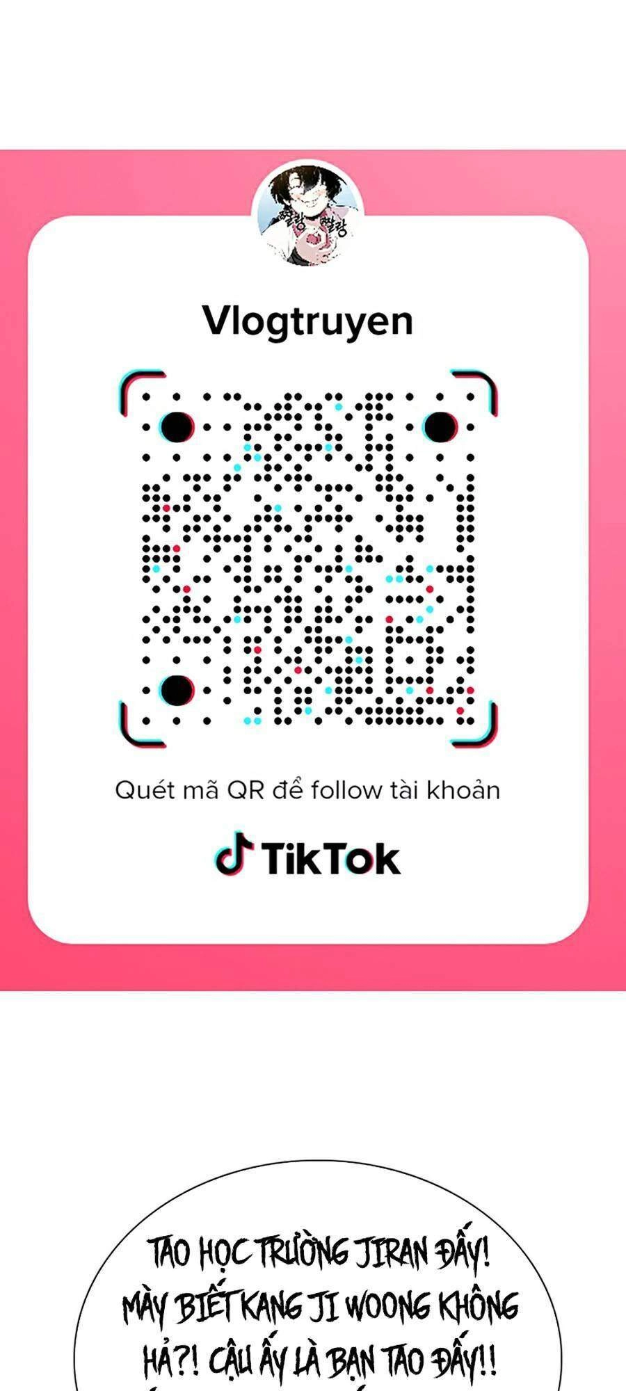 Người Xấu Chapter 71 - 76