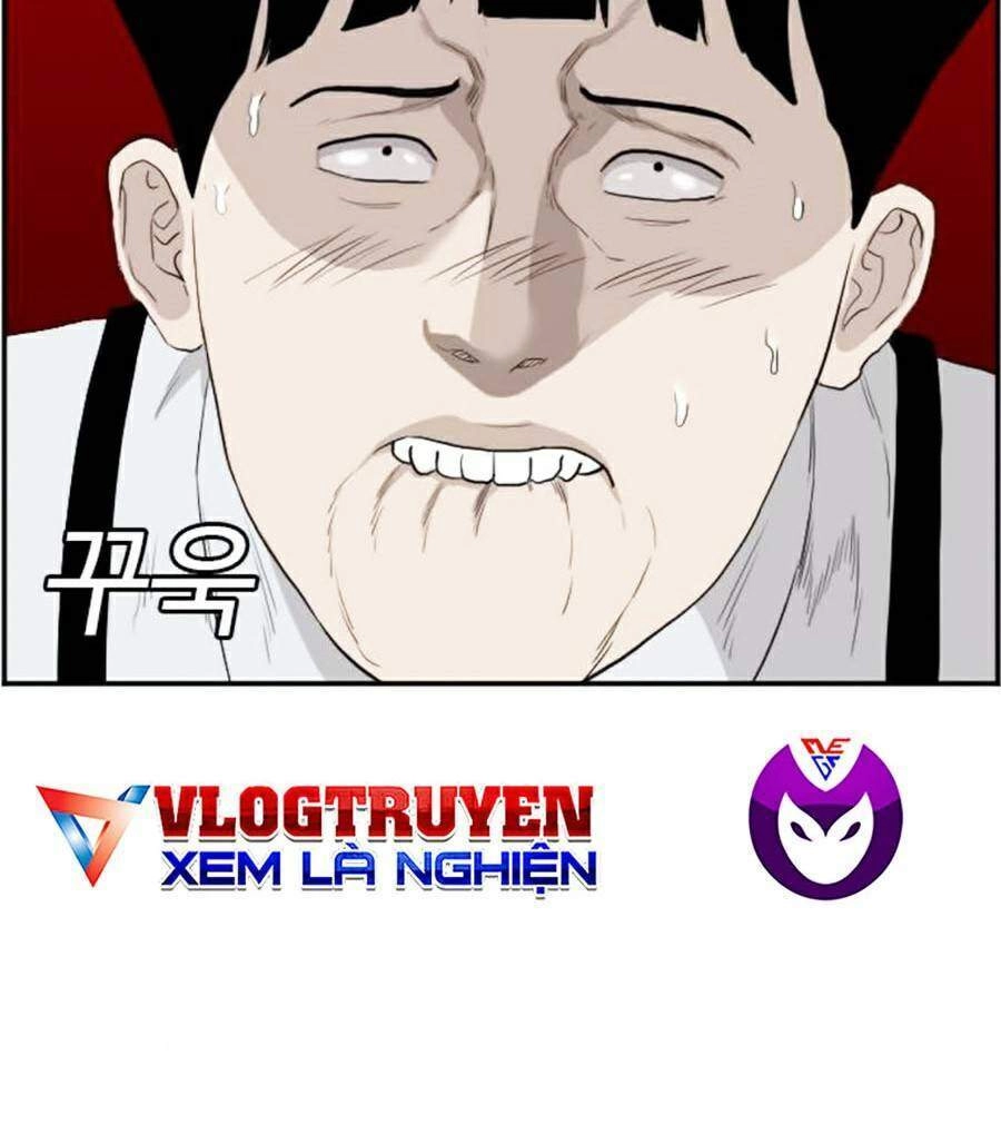 Người Xấu Chapter 71 - 87