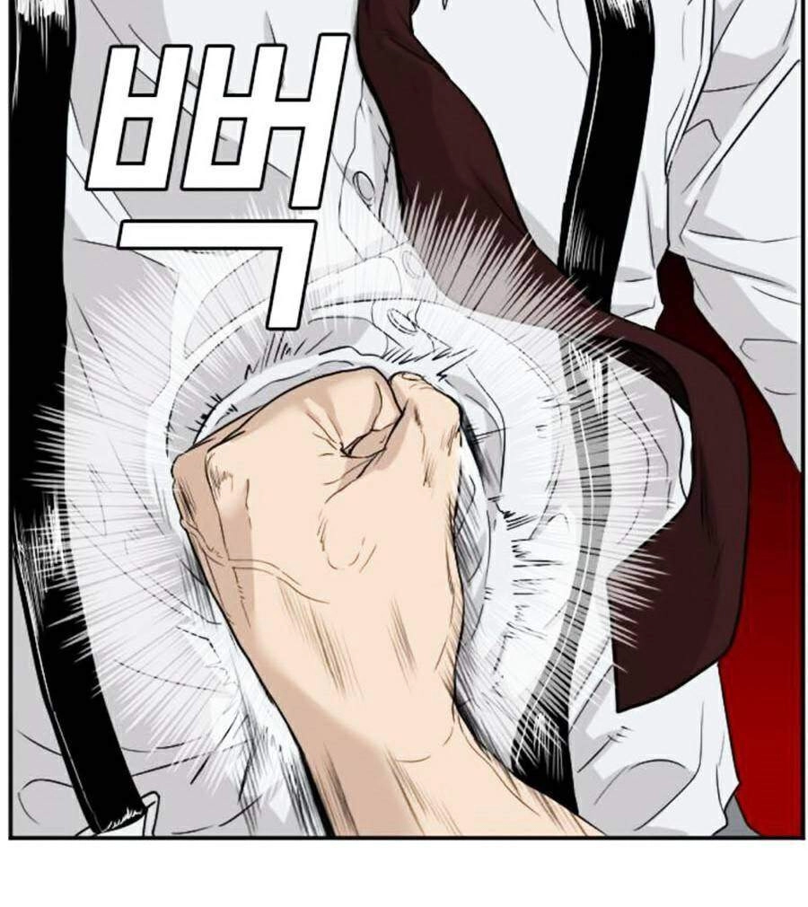 Người Xấu Chapter 71 - 91