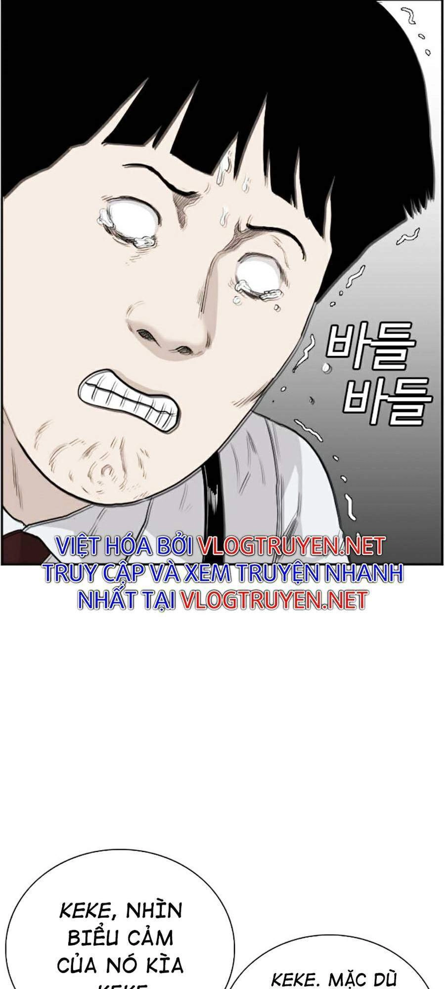 Người Xấu Chapter 71 - 94