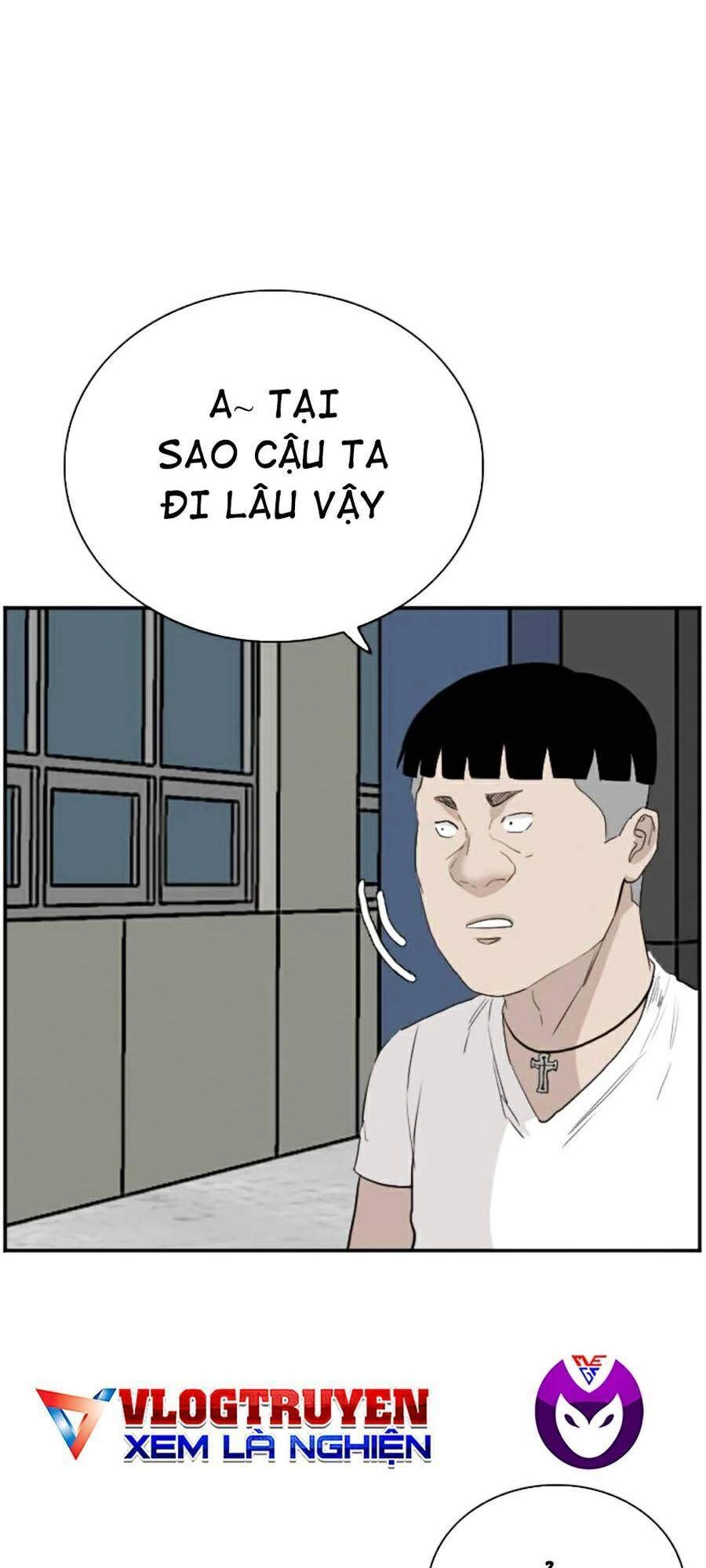 Người Xấu Chapter 71 - 96