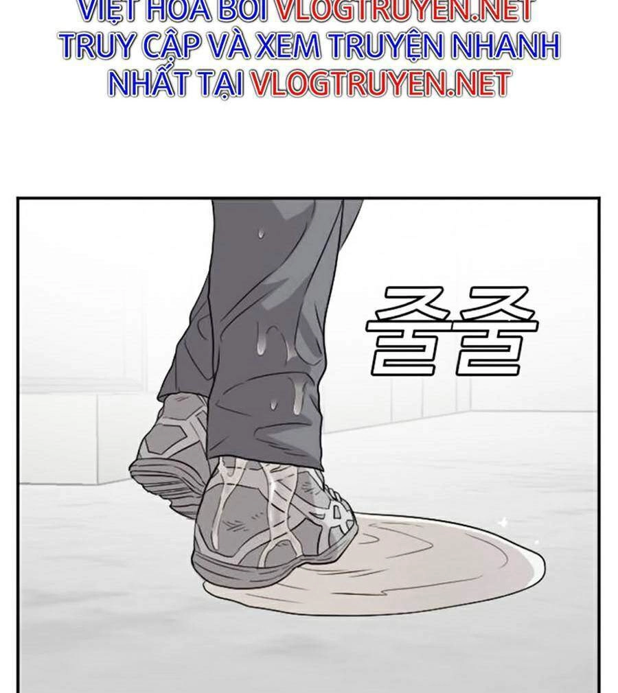 Người Xấu Chapter 71 - 99