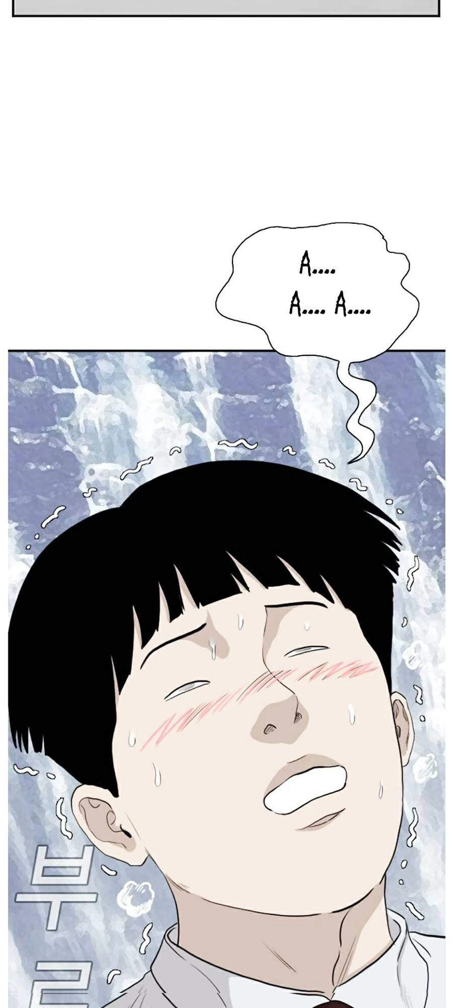 Người Xấu Chapter 71 - 100