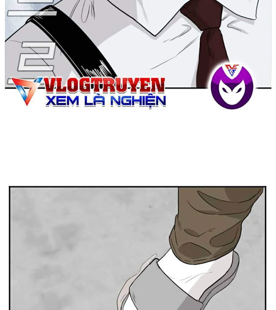 Người Xấu Chapter 71 - 101