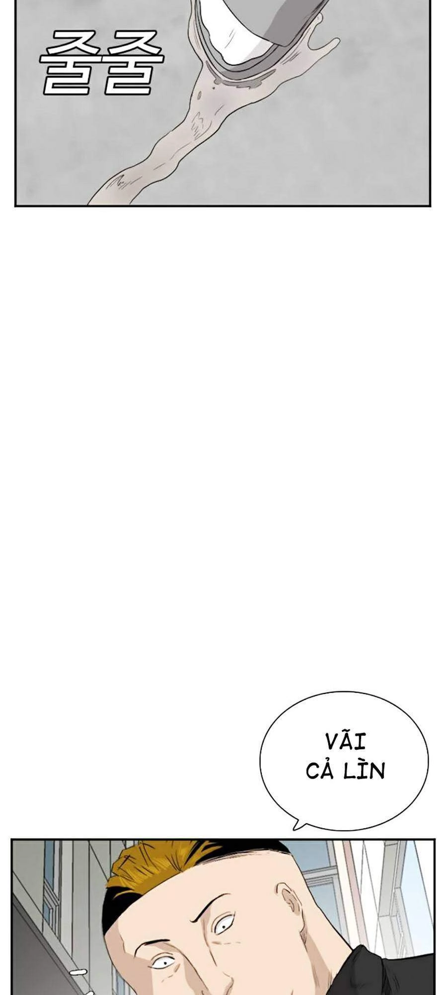 Người Xấu Chapter 71 - 102