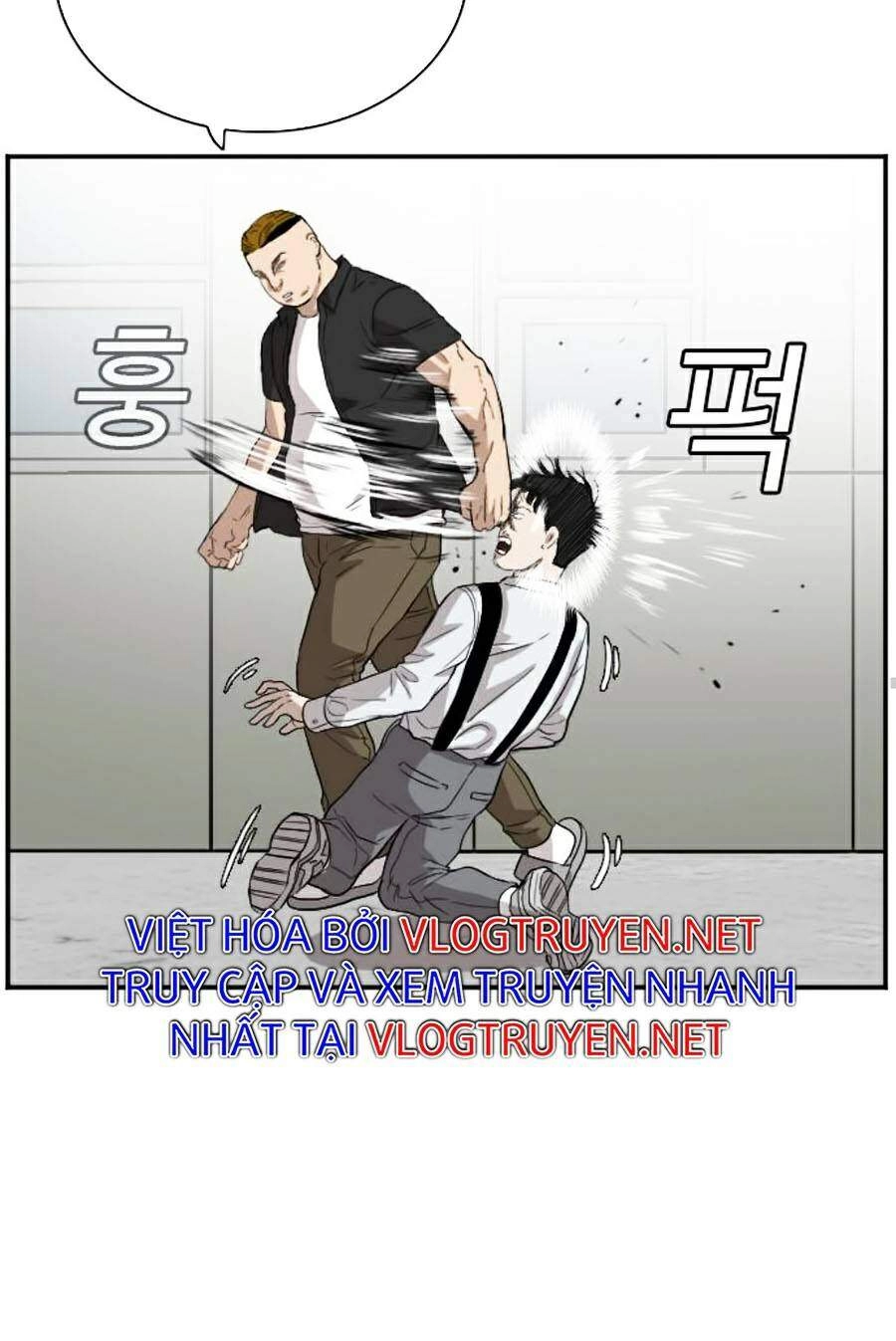 Người Xấu Chapter 72 - 31