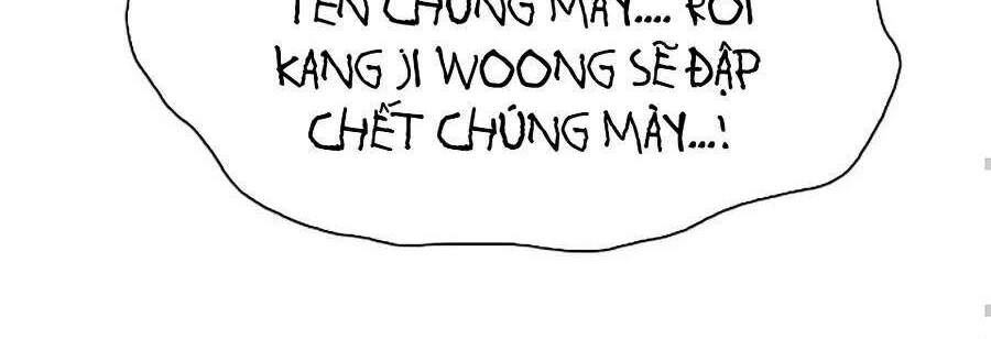 Người Xấu Chapter 72 - 47