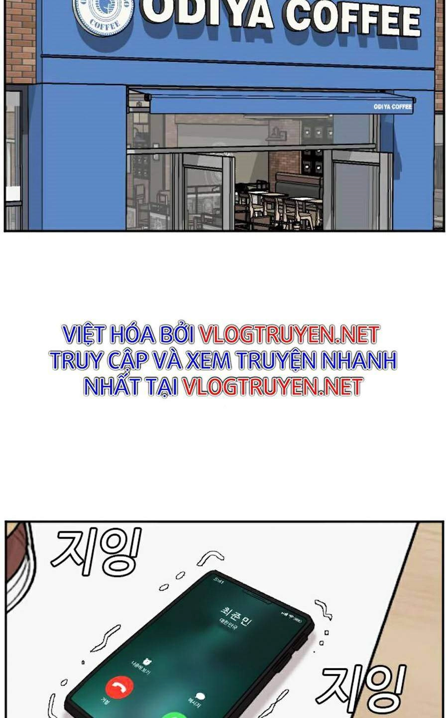 Người Xấu Chapter 72 - 79