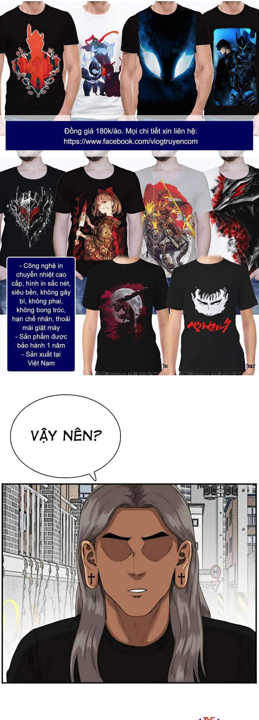 Người Xấu Chapter 72 - 95