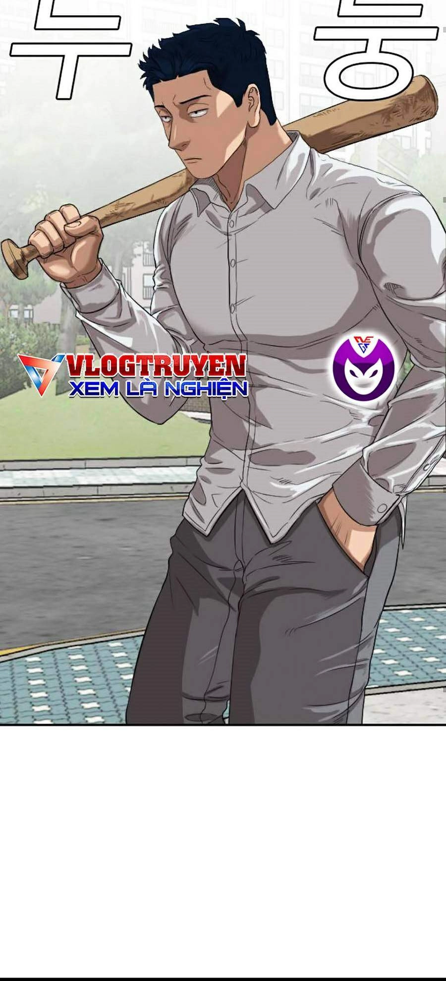 Người Xấu Chapter 73 - 41