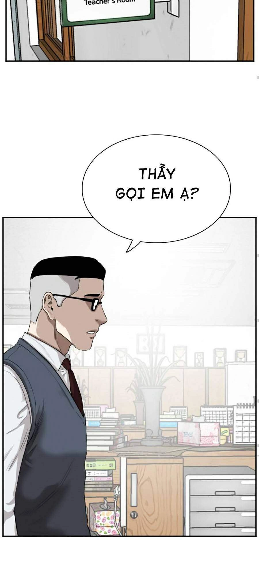 Người Xấu Chapter 73 - 60