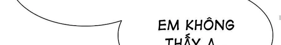 Người Xấu Chapter 73 - 63