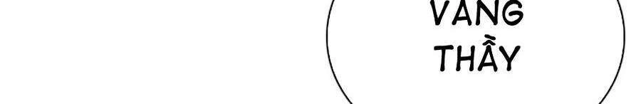 Người Xấu Chapter 73 - 71