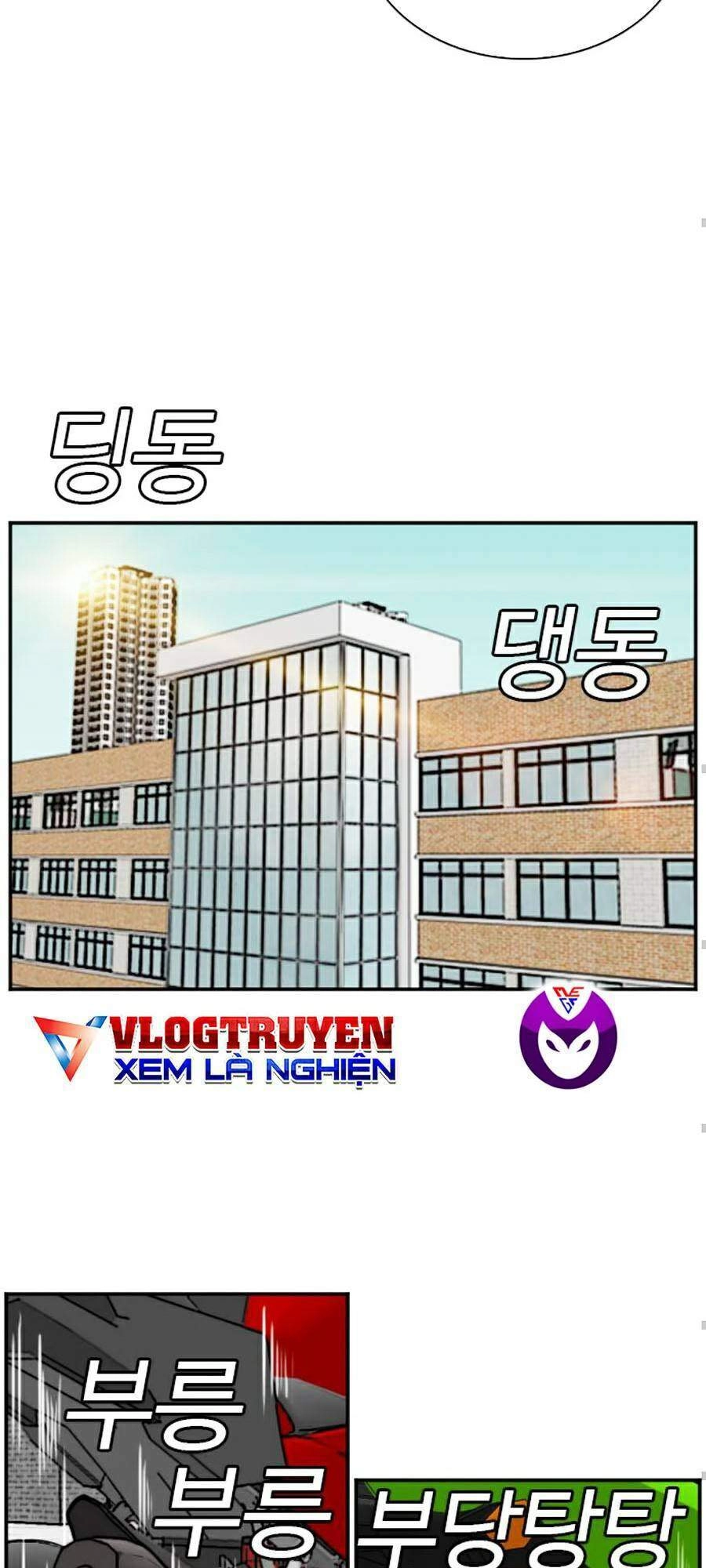 Người Xấu Chapter 73 - 72