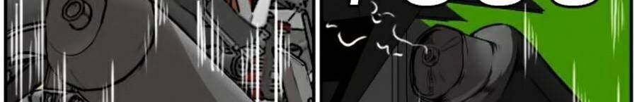 Người Xấu Chapter 73 - 73