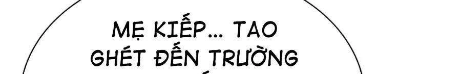 Người Xấu Chapter 73 - 75