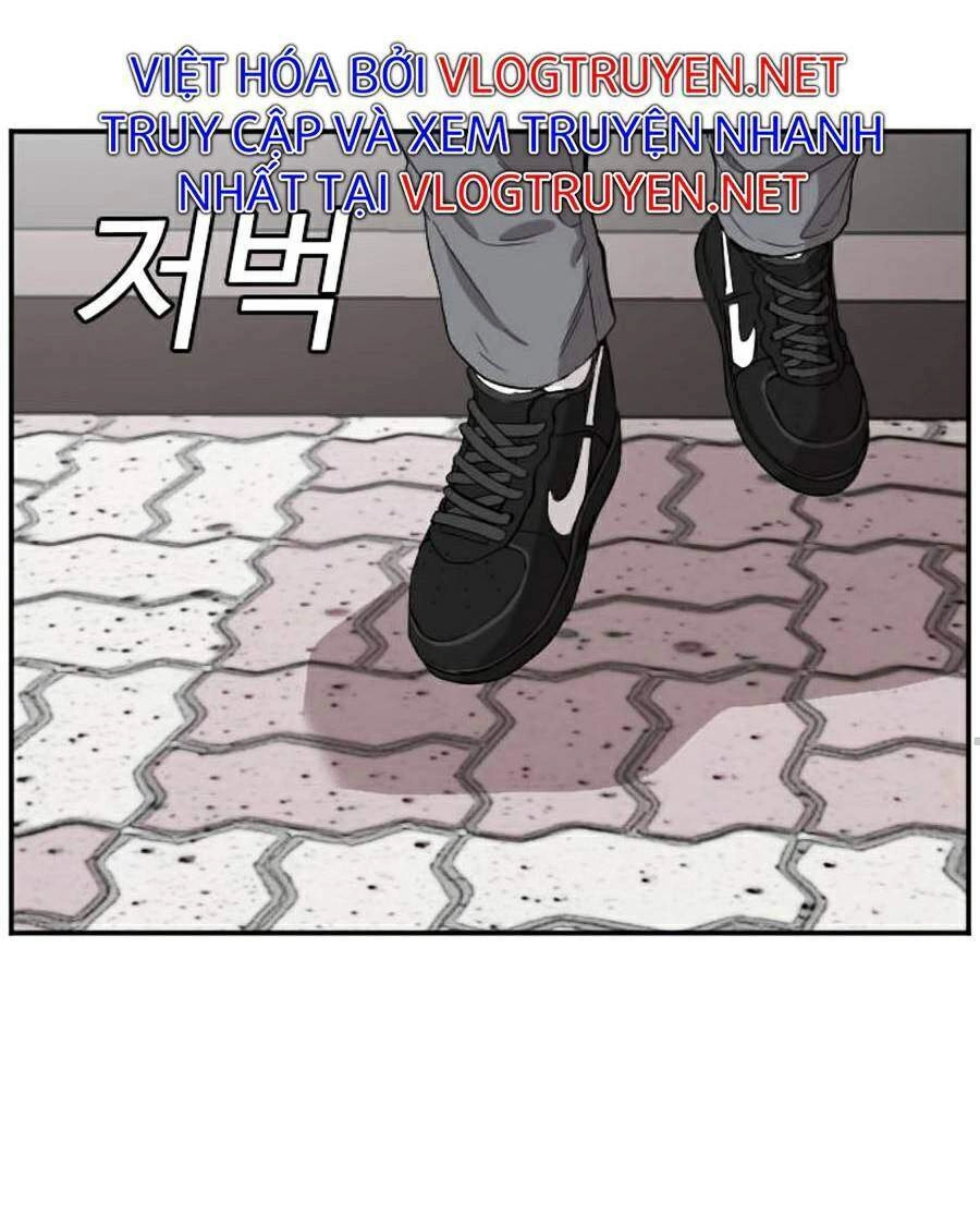 Người Xấu Chapter 73 - 88