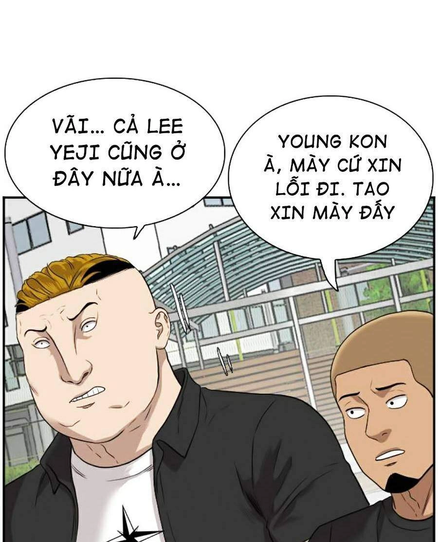 Người Xấu Chapter 73 - 94