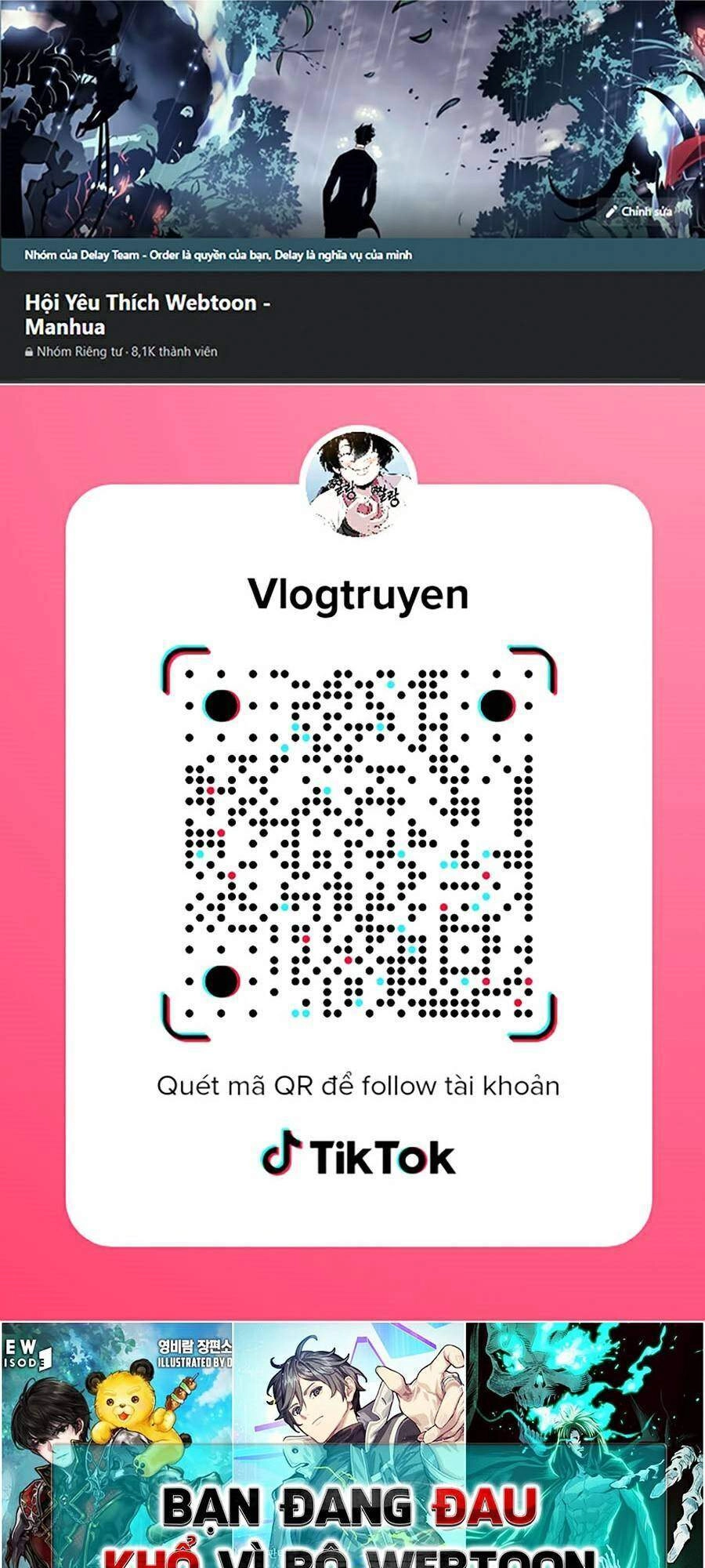 Người Xấu Chapter 73 - 121