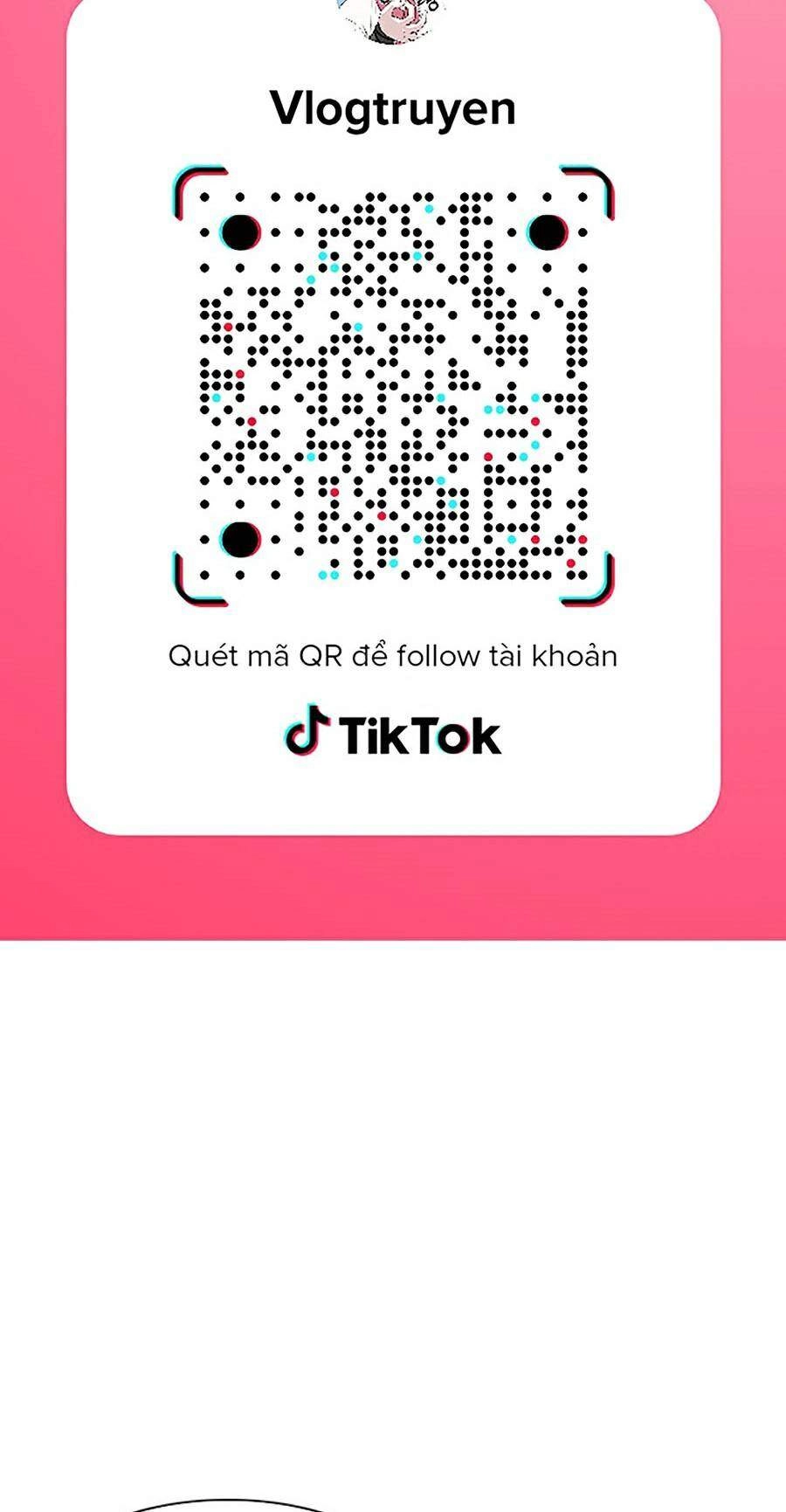 Người Xấu Chapter 74 - 2