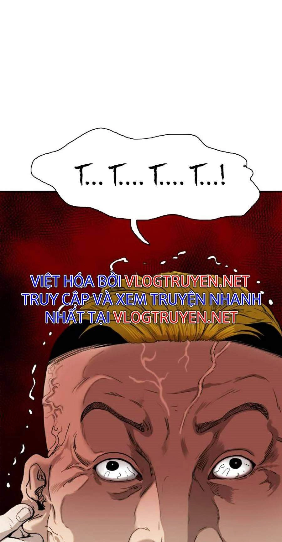 Người Xấu Chapter 74 - 6