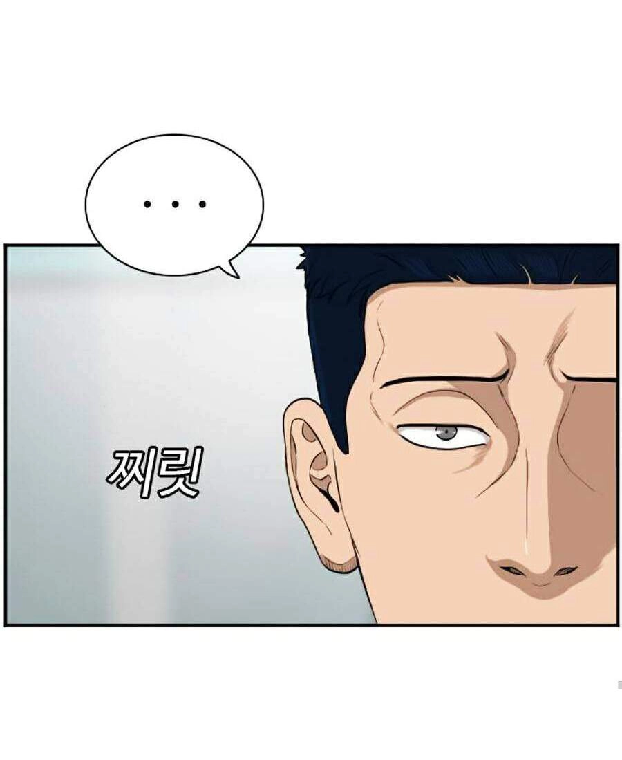 Người Xấu Chapter 74 - 16