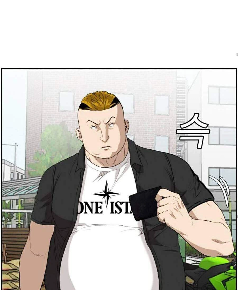 Người Xấu Chapter 74 - 18