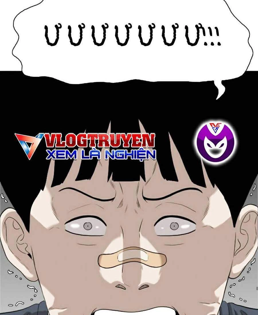 Người Xấu Chapter 74 - 24