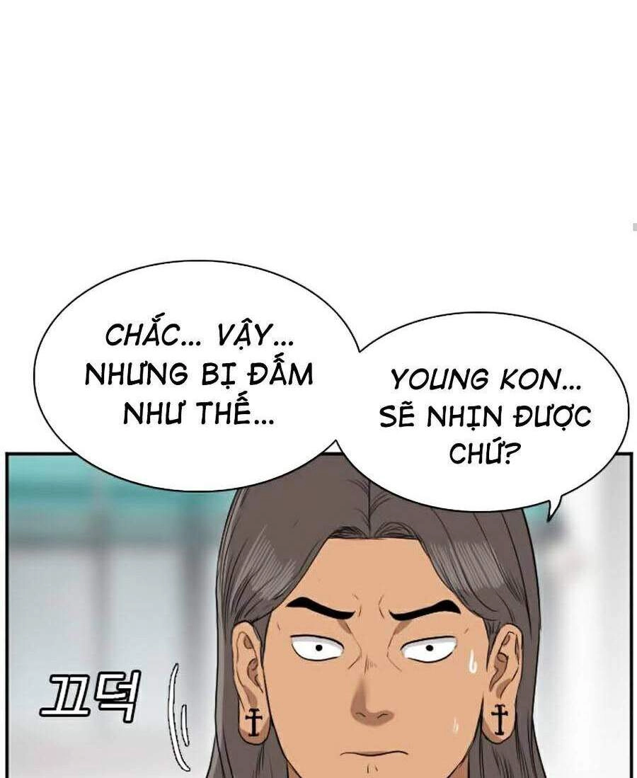 Người Xấu Chapter 74 - 36
