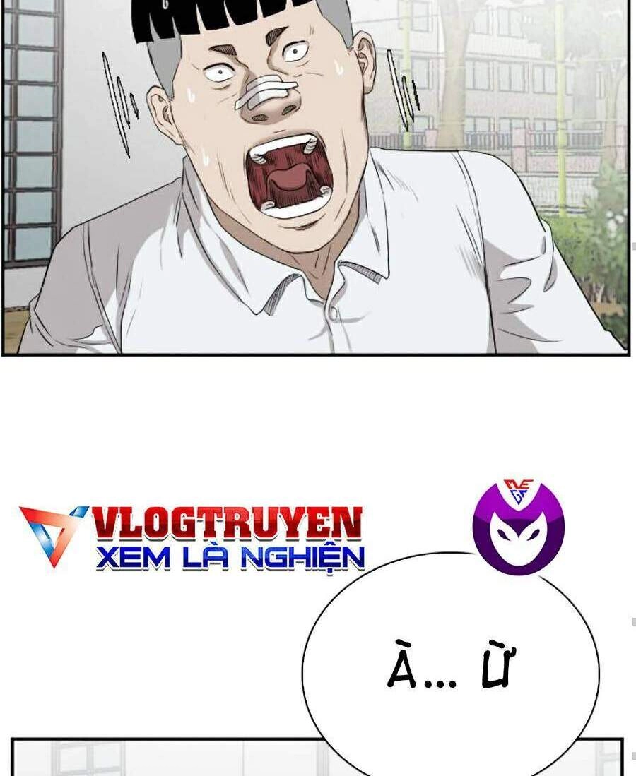 Người Xấu Chapter 74 - 38