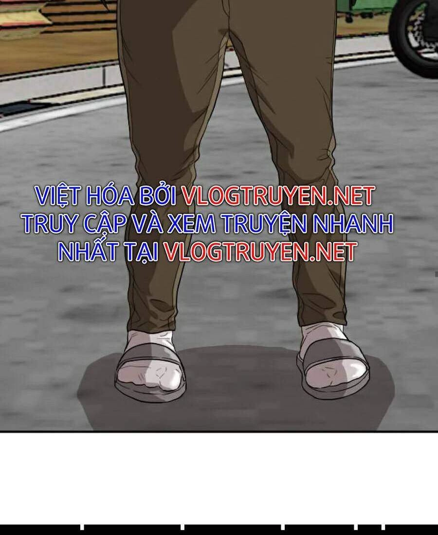 Người Xấu Chapter 74 - 40