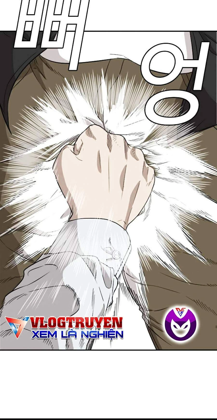 Người Xấu Chapter 74 - 53