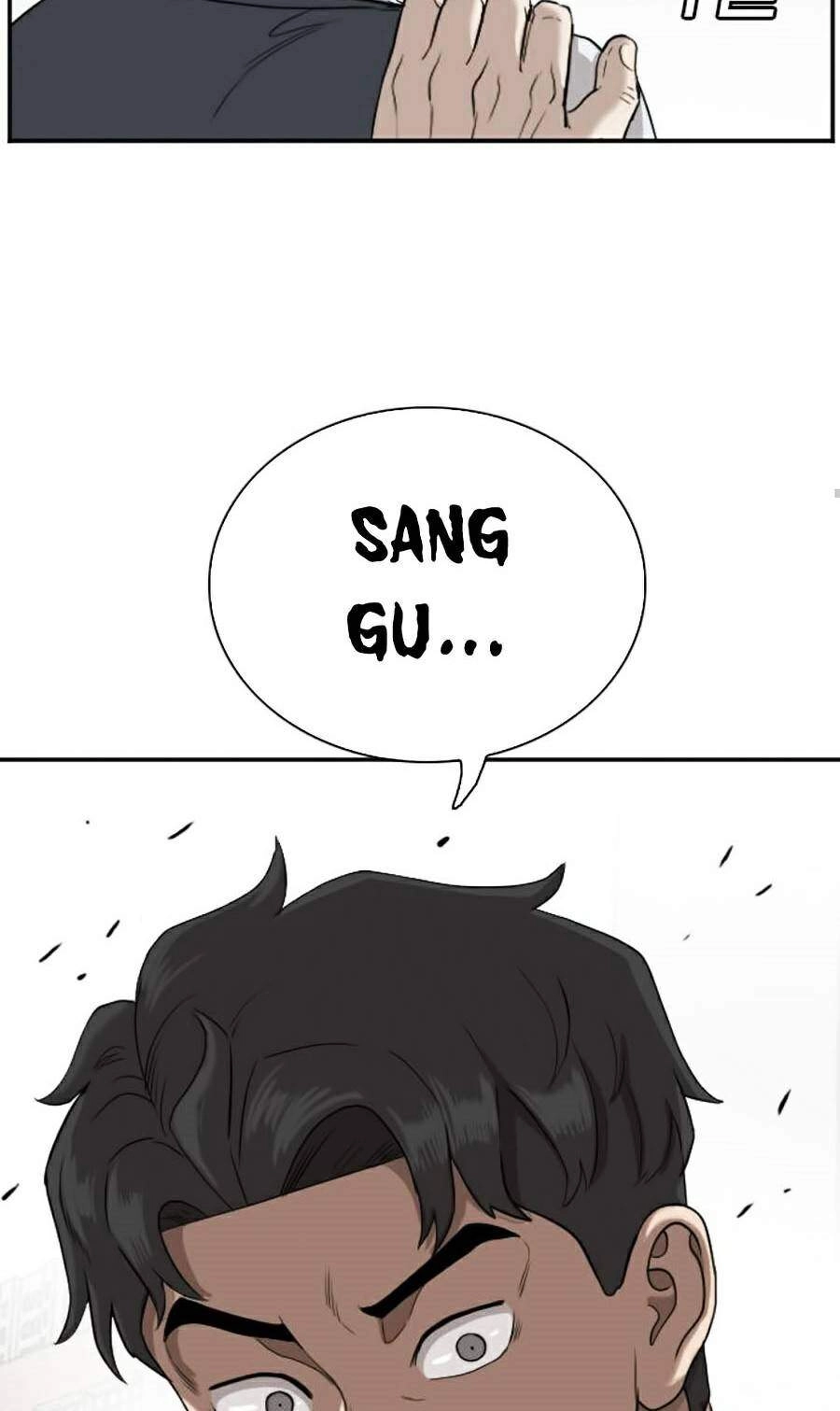 Người Xấu Chapter 74 - 65