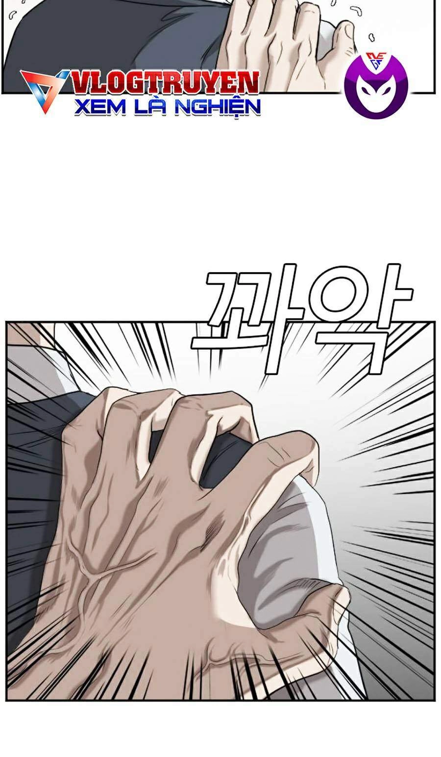 Người Xấu Chapter 74 - 69