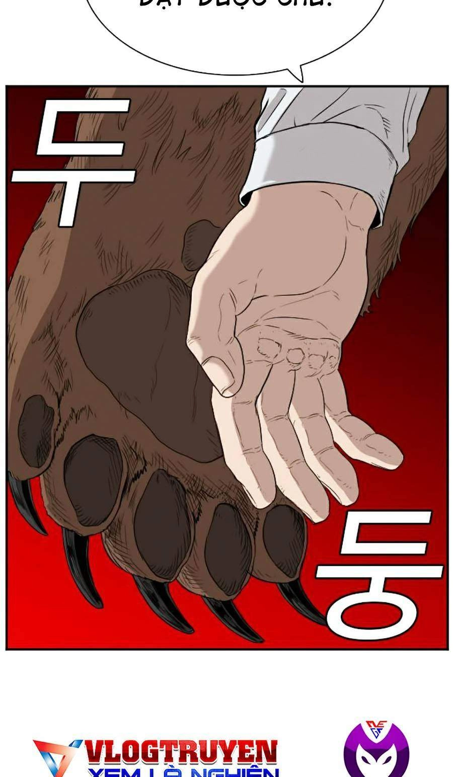 Người Xấu Chapter 74 - 74